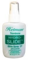 Spray aplicador HETMAN modelo 21