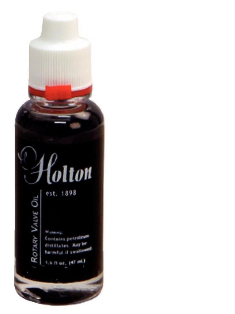 Aceite cilindros HOLTON modelo H-3261