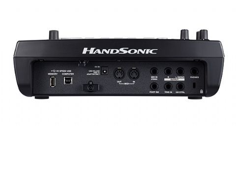 Handsonic ROLAND modelo HPD-20