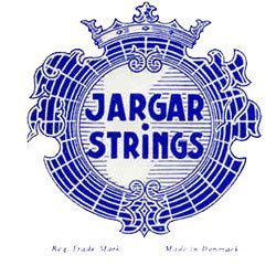 Juego cuerdas viola JARGAR