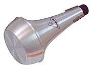 Sordina trombon bajo STRAIGHT modelo TRB4A