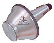 Sordina trombon tenor CUP grande modelo TRB6L