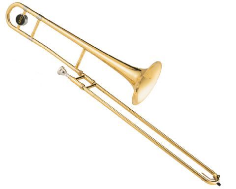 Trombon JUPITER modelo JSL-232L