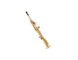 Saxofon soprano JUPITER modelo JPS-547GL