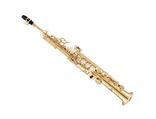 Saxofon soprano JUPITER modelo JPS-947 GL