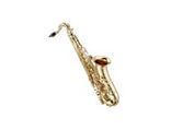 Saxofon tenor JUPITER modelo JTS-587GL
