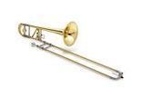 Trombn varas JUPITER modelo JSL-1236 L-O