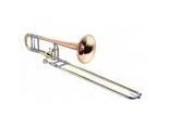 Trombn varas JUPITER modelo JSL-1236 L-T