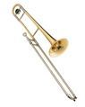 Trombn varas JUPITER modelo JSL-432L