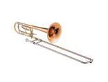 Trombn varas JUPITER modelo JSL-536 RL