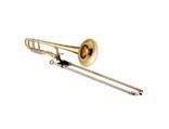 Trombn de varas modelo JSL-538 RL