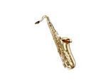 Saxofon tenor JUPITER modelo JTS-789 GL