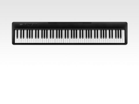 Piano digital marca KAWAI modelo ES-60