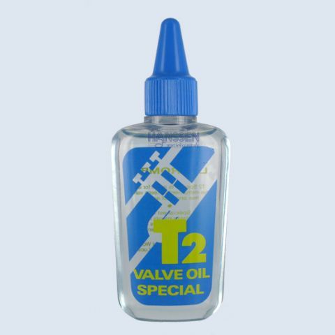 Aceite pistones LA TROMBA modelo T2 47104