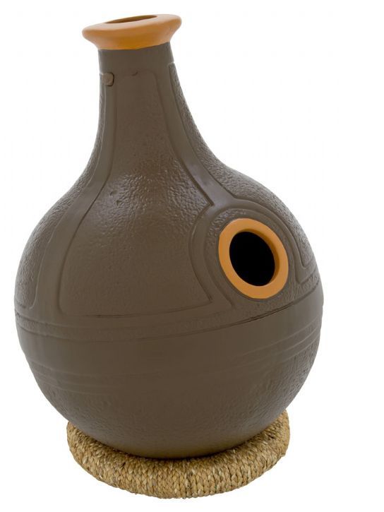 Udu Drum LP modelo LP1400C4