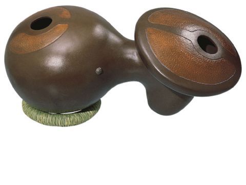 Udu drum LP modelo LP1400UG