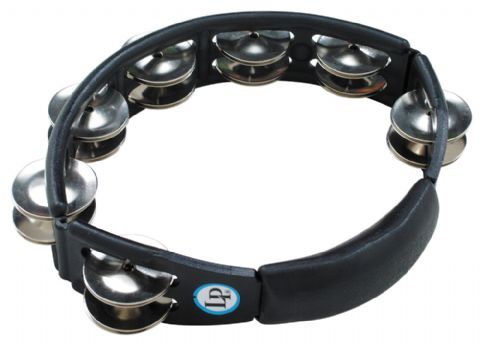 Pandereta cyclop LP modelo LP150
