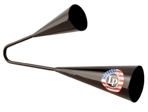 Agogo bell LP modelo LP231A