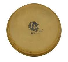 Parche bong LP modelo LP264C