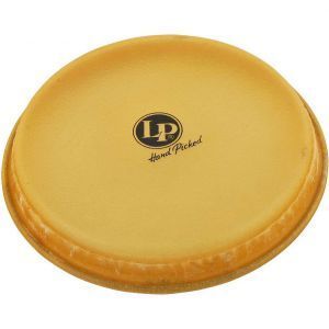 Parche conga LP modelo LP266A JUNIOR