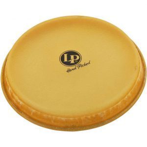 Parche conga LP modelo LP266A JUNIOR