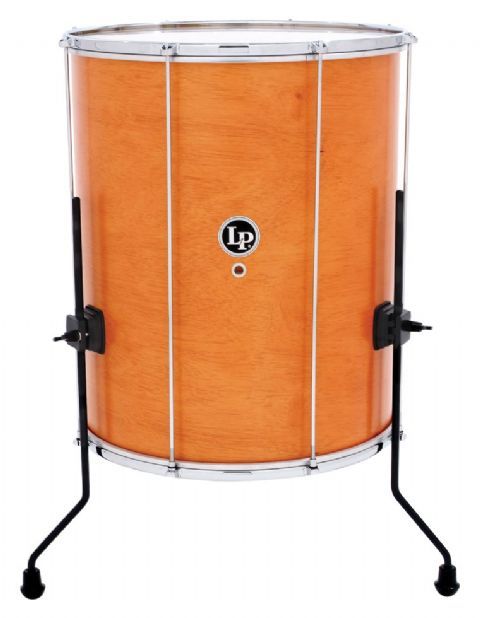 Surdo LP modelo LP3018