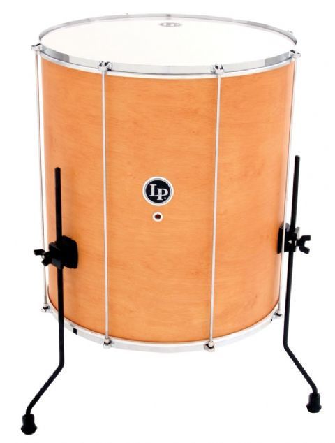 Surdo LP modelo LP3020