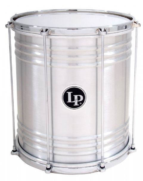Repinique LP modelo LP3110
