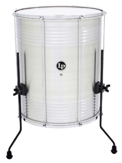 Surdo LP modelo LP3118