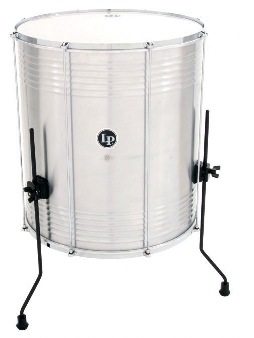 Surdo LP modelo LP3120