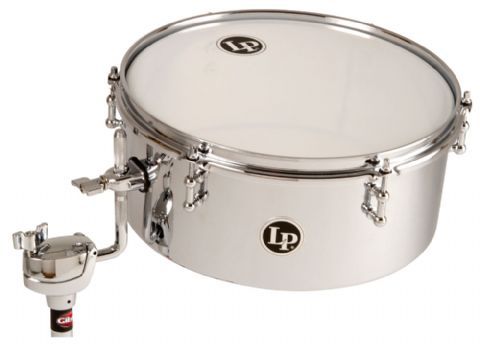 Timbaleta LP modelo LP813C