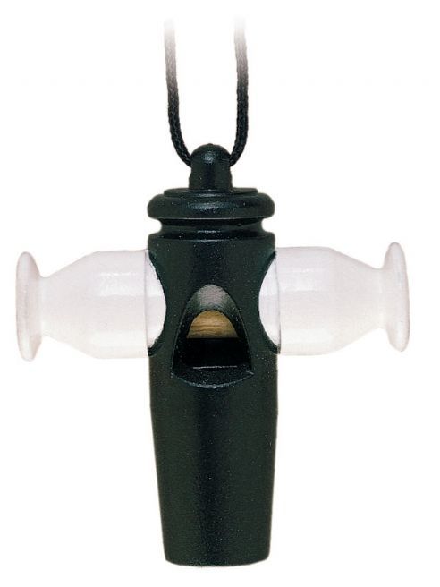 Silbato LP modelo LPA229