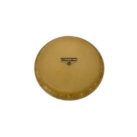 Parche bongo LP modelo M263A