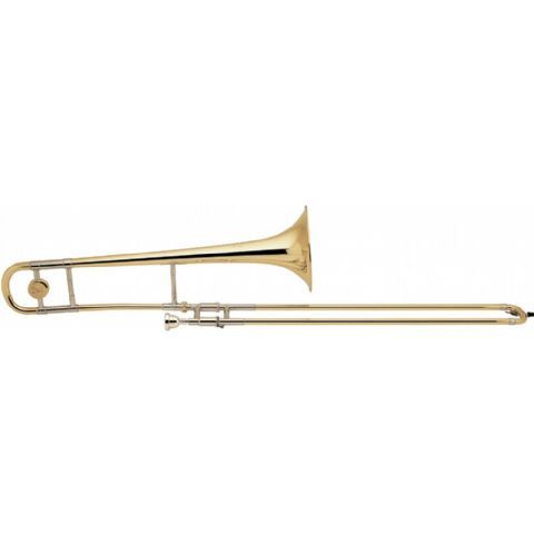 Trombon Sib BACH modelo LT12