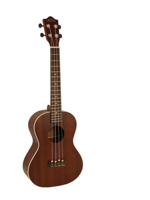 Ukelele tenor LANIKAI modelo LUTU-21T