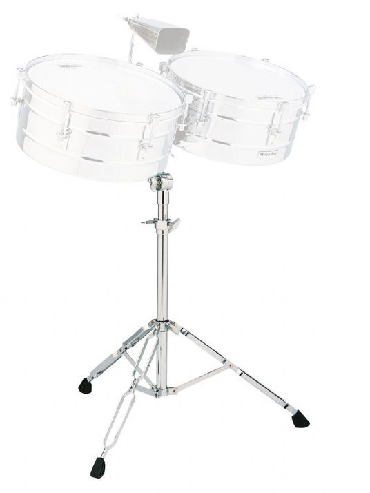 Soporte rumberas LP modelo M260