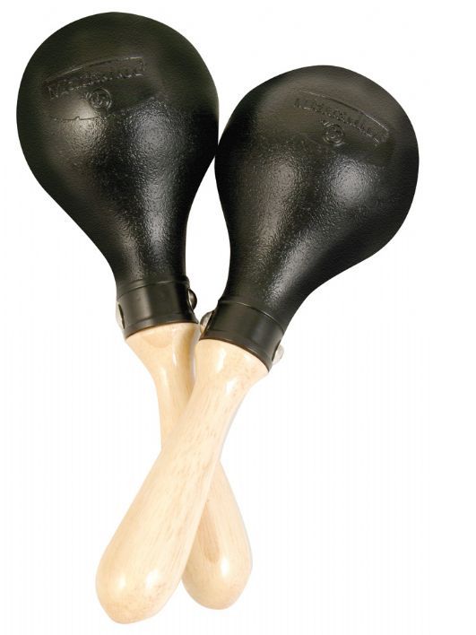 Maracas LP modelo M281