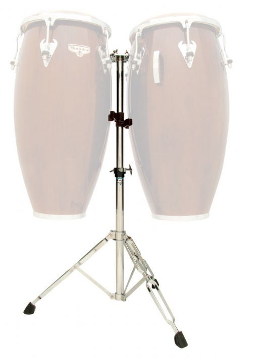 Soporte de congas LP modelo M290