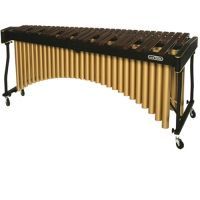 Marimba CONCORDE modelo M4001