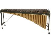 Marimba CONCORDE modelo M4002 GA