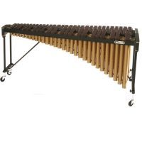 Marimba CONCORDE modelo M4003