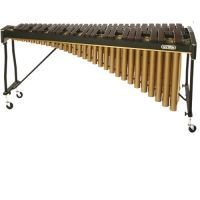 Marimba CONCORDE modelo M4006