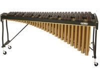 Marimba CONCORDE modelo M4006R GA