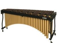 Marimba CONCORDE modelo M6001