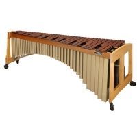 Marimba CONCORDE modelo M7000