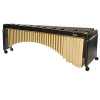 Marimba CONCORDE modelo M8000