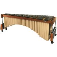 Marimba CONCORDE modelo M8000 SP