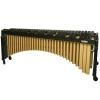 Marimba CONCORDE modelo M8001E