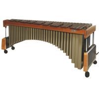 Marimba CONCORDE modelo M8001E SP