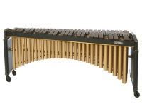 Marimba CONCORDE modelo M8002